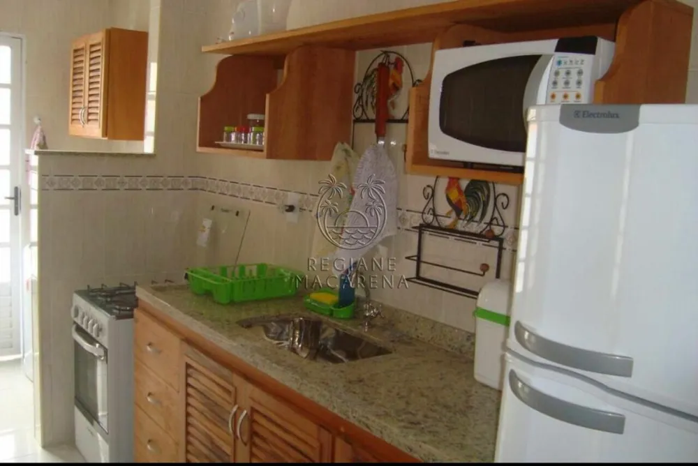 Apartamento, 2 quartos, 79 m² - Foto 6