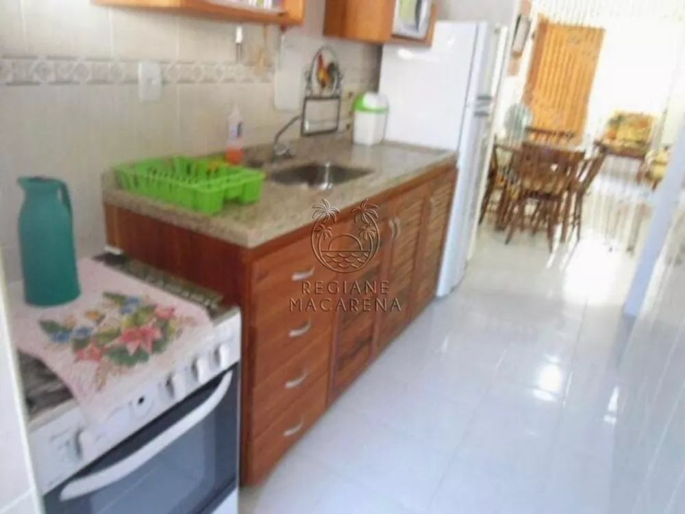 Apartamento, 2 quartos, 79 m² - Foto 2
