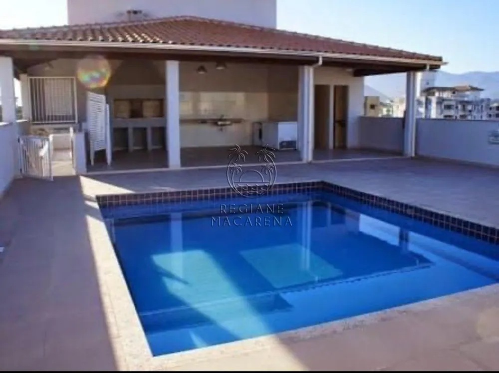 Apartamento, 2 quartos, 79 m² - Foto 15
