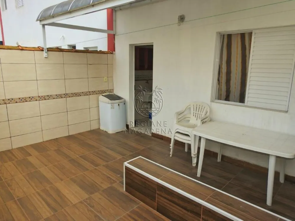 Apartamento, 2 quartos, 79 m² - Foto 13