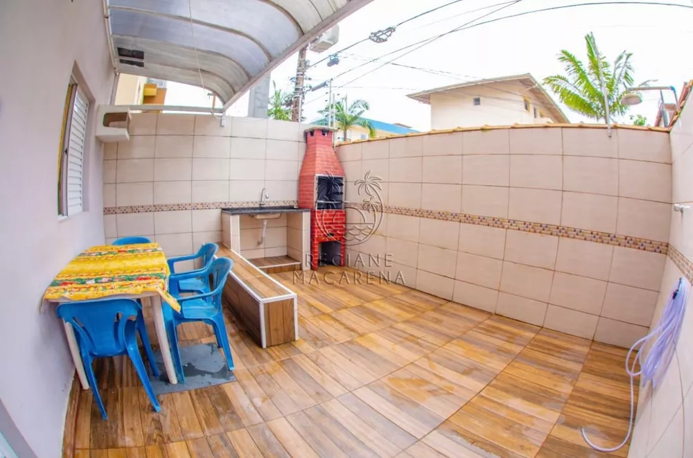 Apartamento, 2 quartos, 79 m² - Foto 1