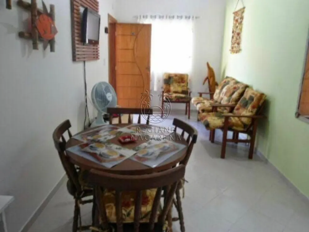 Apartamento, 2 quartos, 79 m² - Foto 3