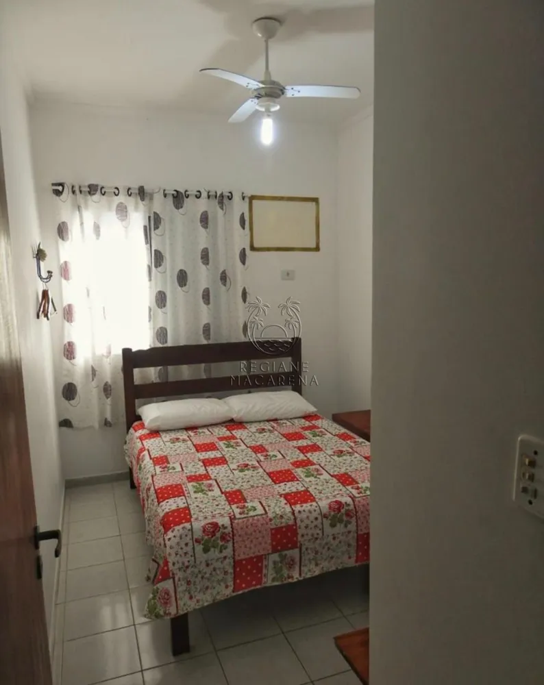 Apartamento, 2 quartos, 79 m² - Foto 7