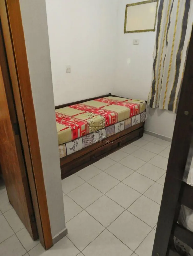 Apartamento, 2 quartos, 79 m² - Foto 8