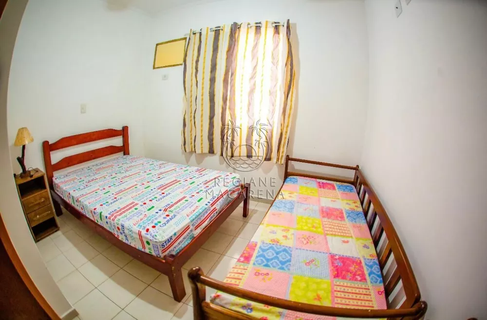 Apartamento, 2 quartos, 79 m² - Foto 4