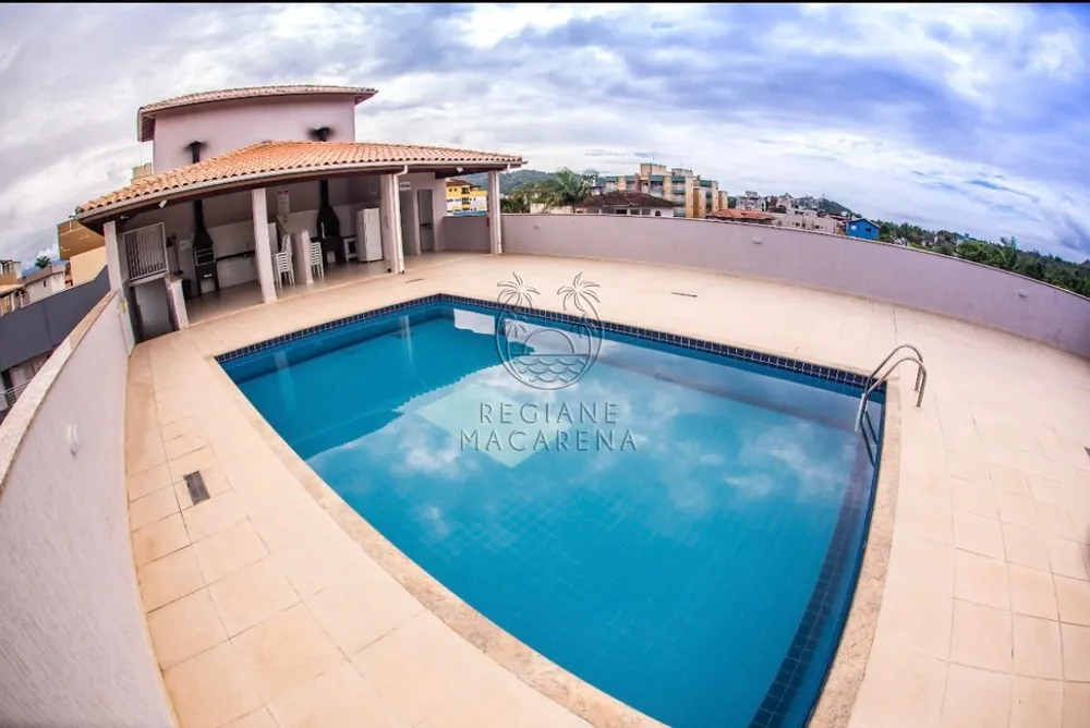 Apartamento, 2 quartos, 79 m² - Foto 14