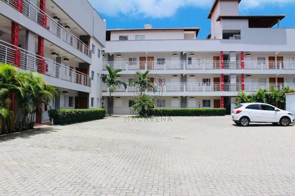 Apartamento, 2 quartos, 79 m² - Foto 16