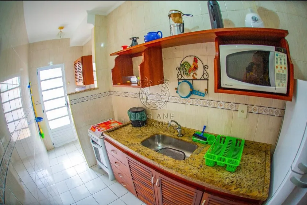 Apartamento, 2 quartos, 79 m² - Foto 4