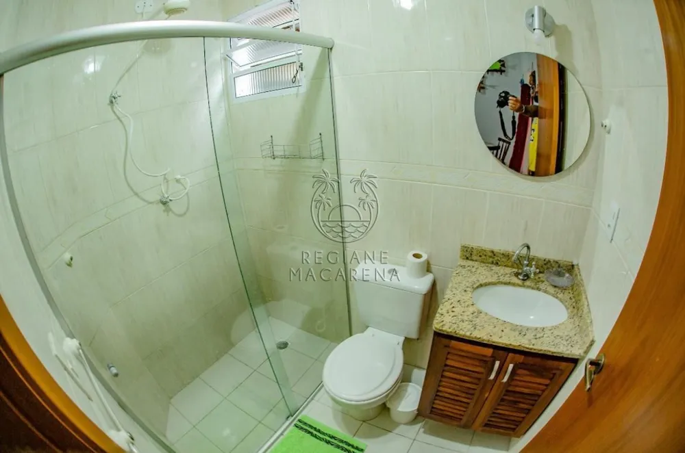 Apartamento, 2 quartos, 79 m² - Foto 10