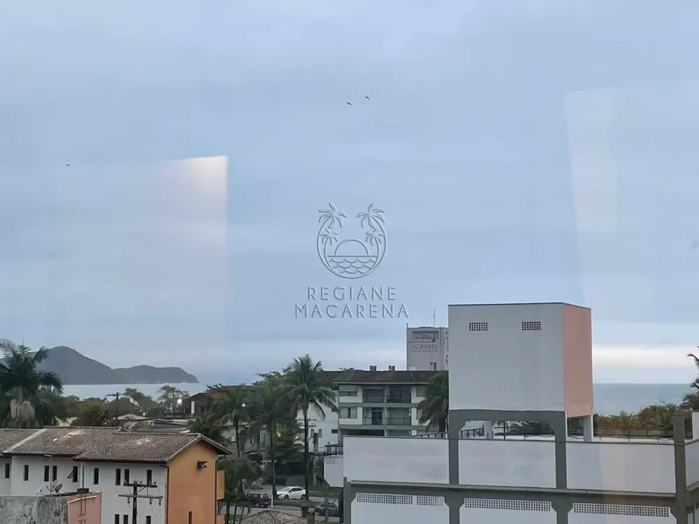 Apartamento, 2 quartos, 57 m² - Foto 6