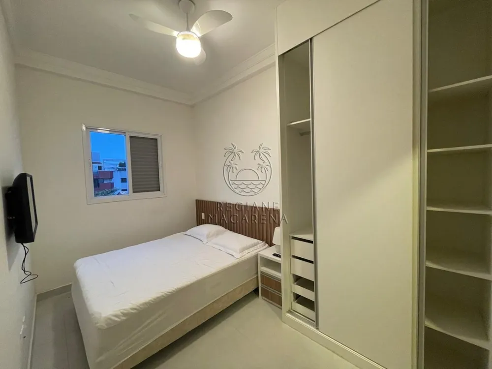 Apartamento, 2 quartos, 57 m² - Foto 10