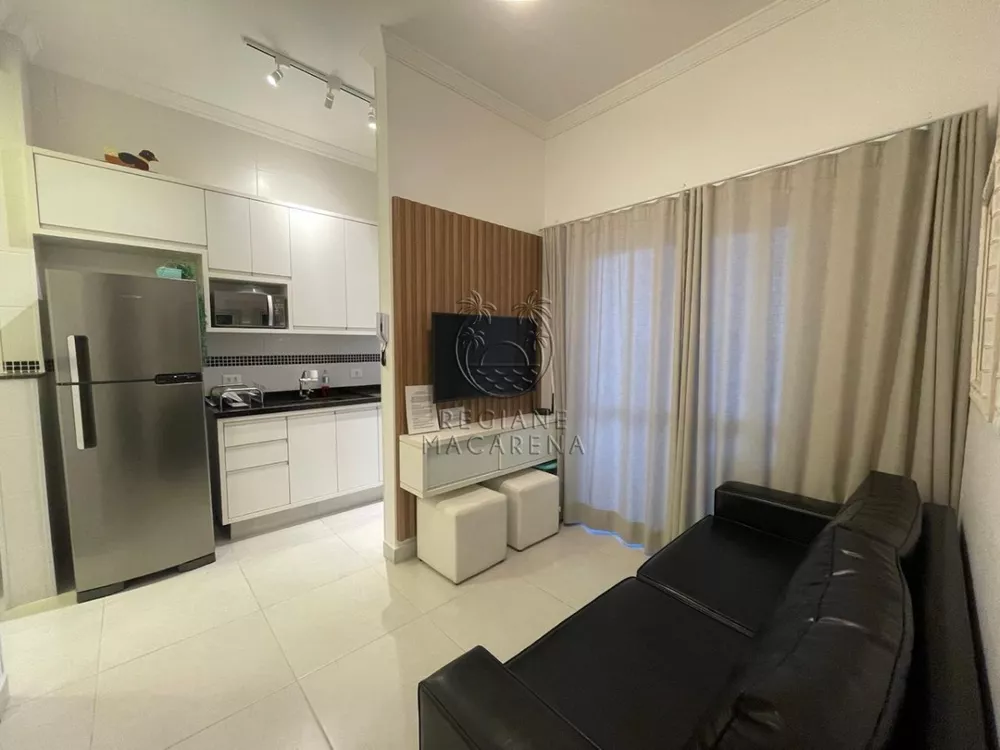 Apartamento, 2 quartos, 57 m² - Foto 4