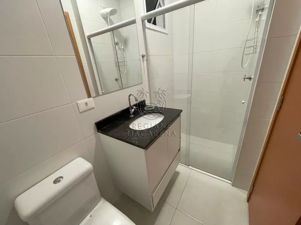 Apartamento, 2 quartos, 57 m² - Foto 1