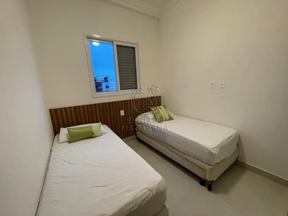 Apartamento, 2 quartos, 57 m² - Foto 7