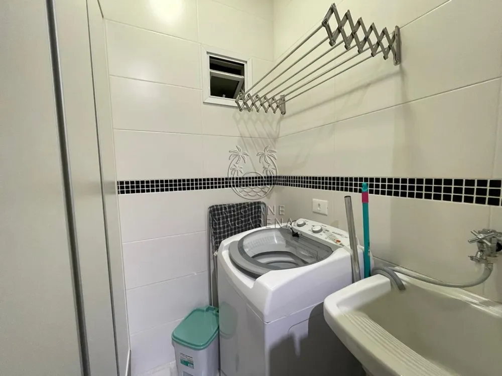 Apartamento, 2 quartos, 57 m² - Foto 3