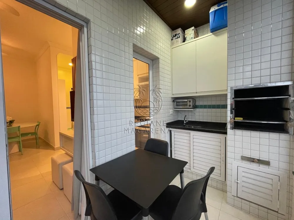 Apartamento, 2 quartos, 57 m² - Foto 5