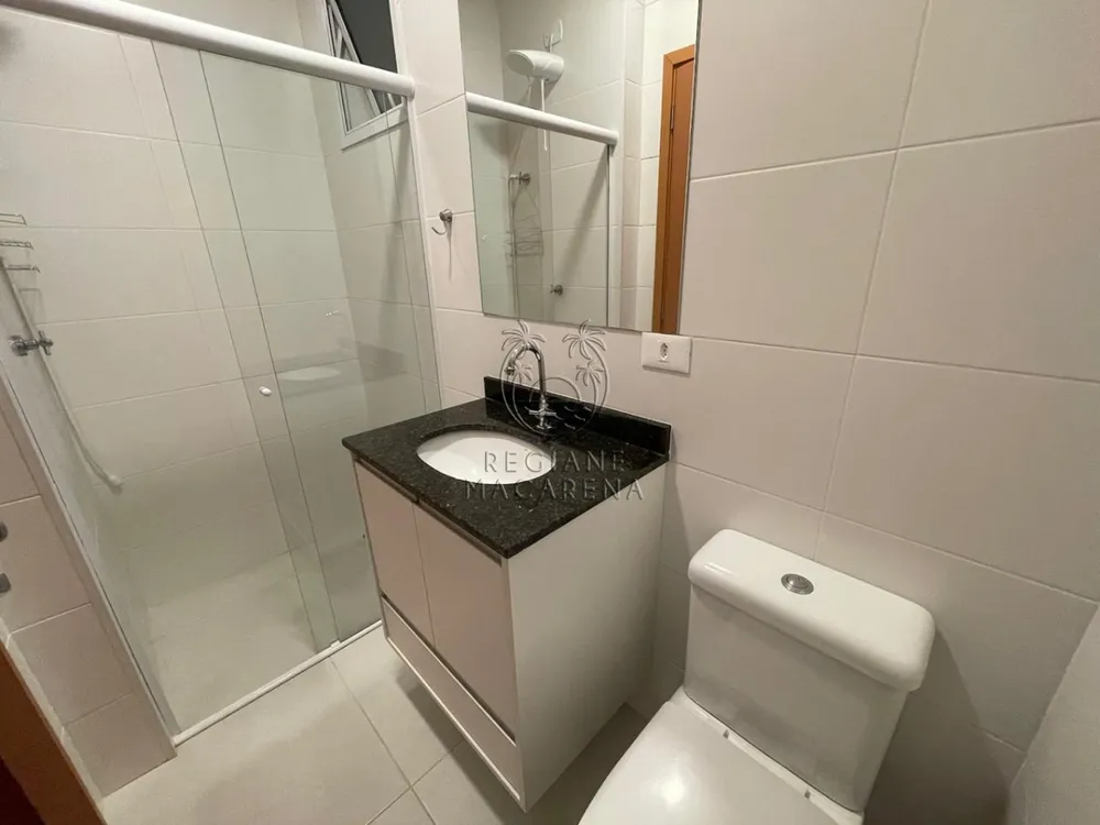 Apartamento, 2 quartos, 57 m² - Foto 9