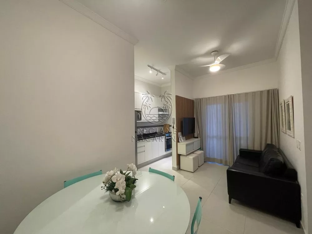 Apartamento, 2 quartos, 57 m² - Foto 3