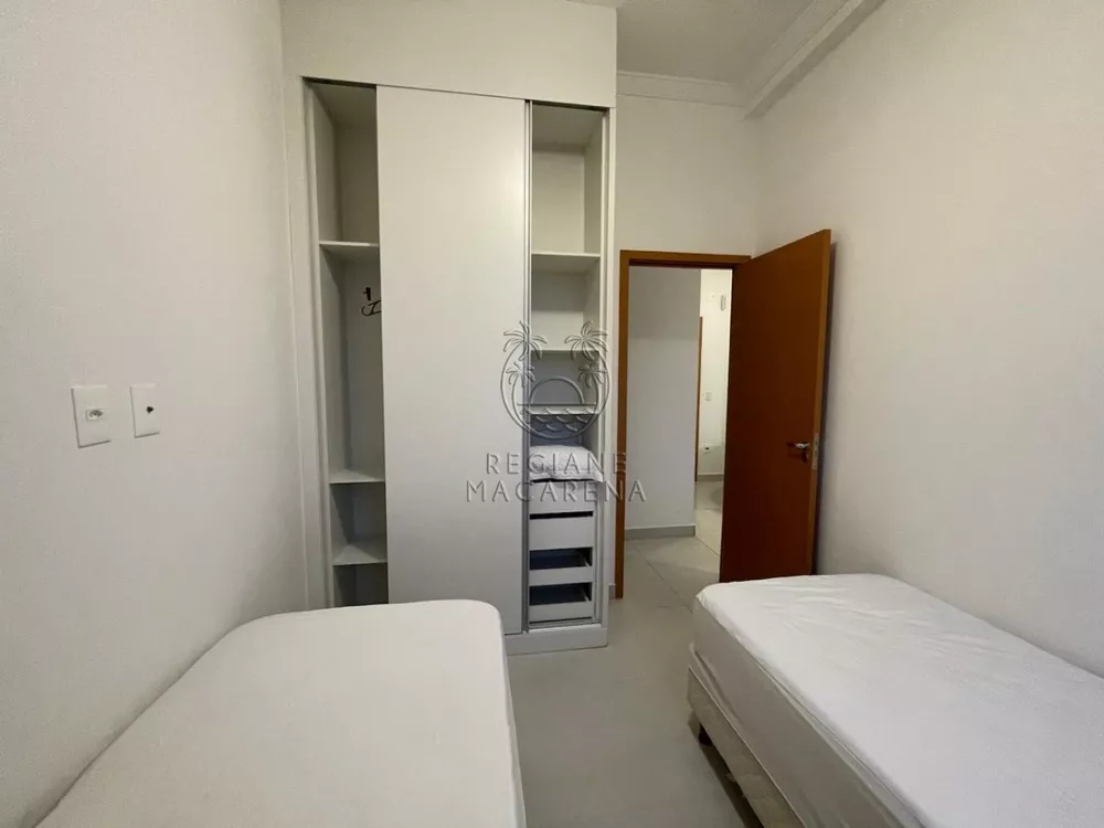 Apartamento, 2 quartos, 57 m² - Foto 2