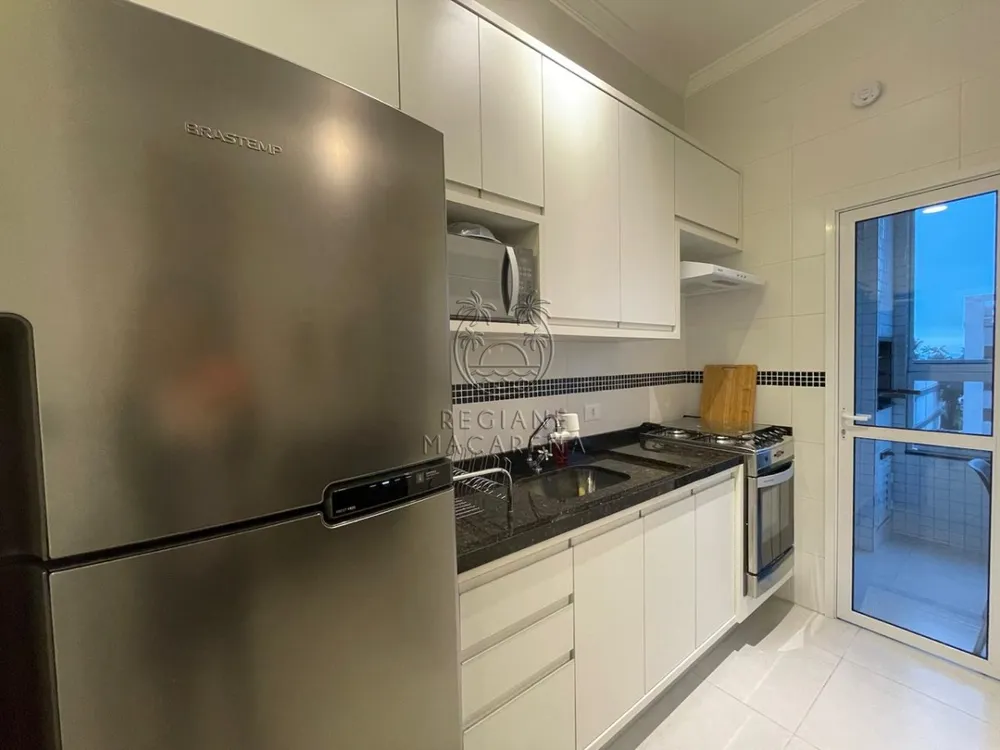 Apartamento, 2 quartos, 57 m² - Foto 4