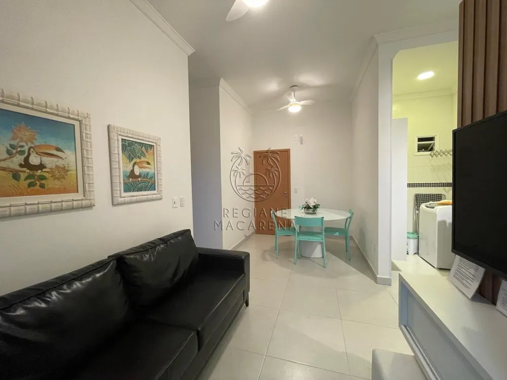 Apartamento, 2 quartos, 57 m² - Foto 12