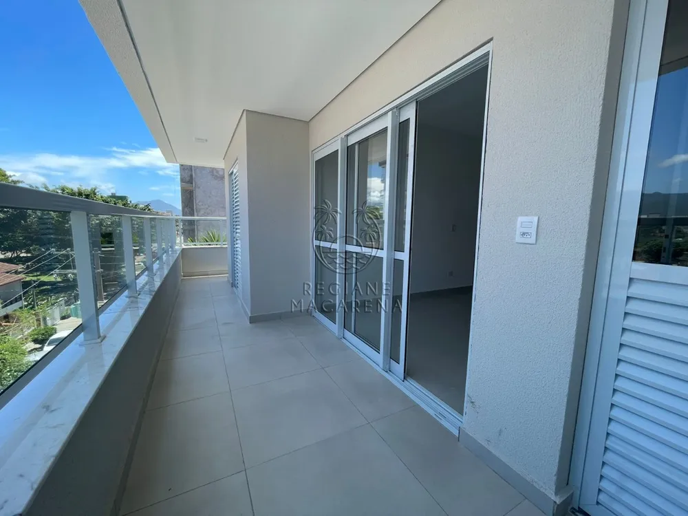 Apartamento, 2 quartos, 71 m² - Foto 1