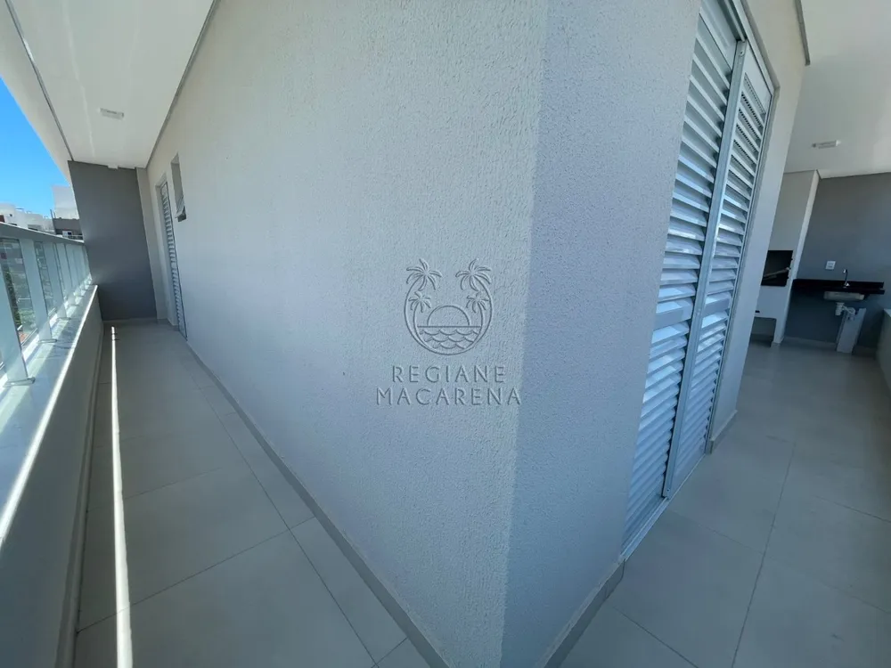 Apartamento, 2 quartos, 71 m² - Foto 6