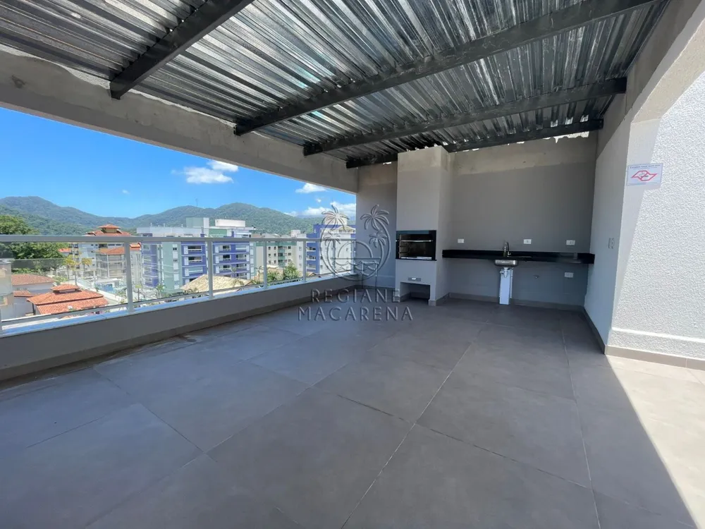 Apartamento, 2 quartos, 71 m² - Foto 14