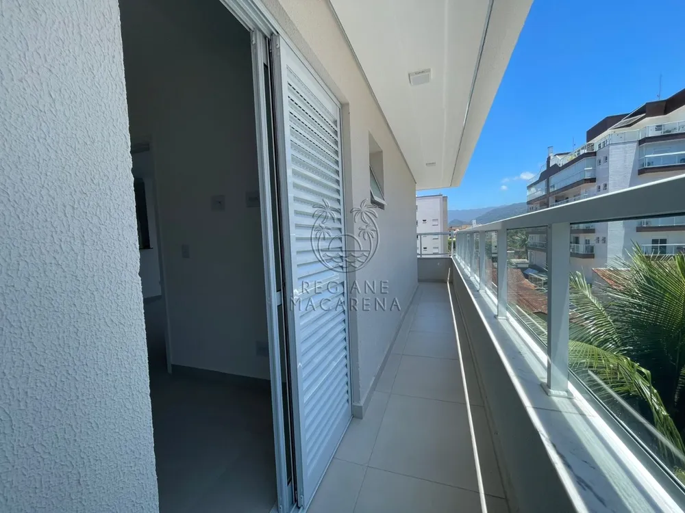 Apartamento, 2 quartos, 71 m² - Foto 11