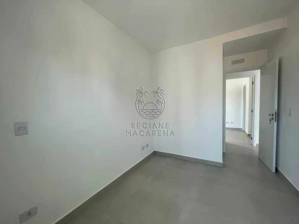 Apartamento, 2 quartos, 71 m² - Foto 10