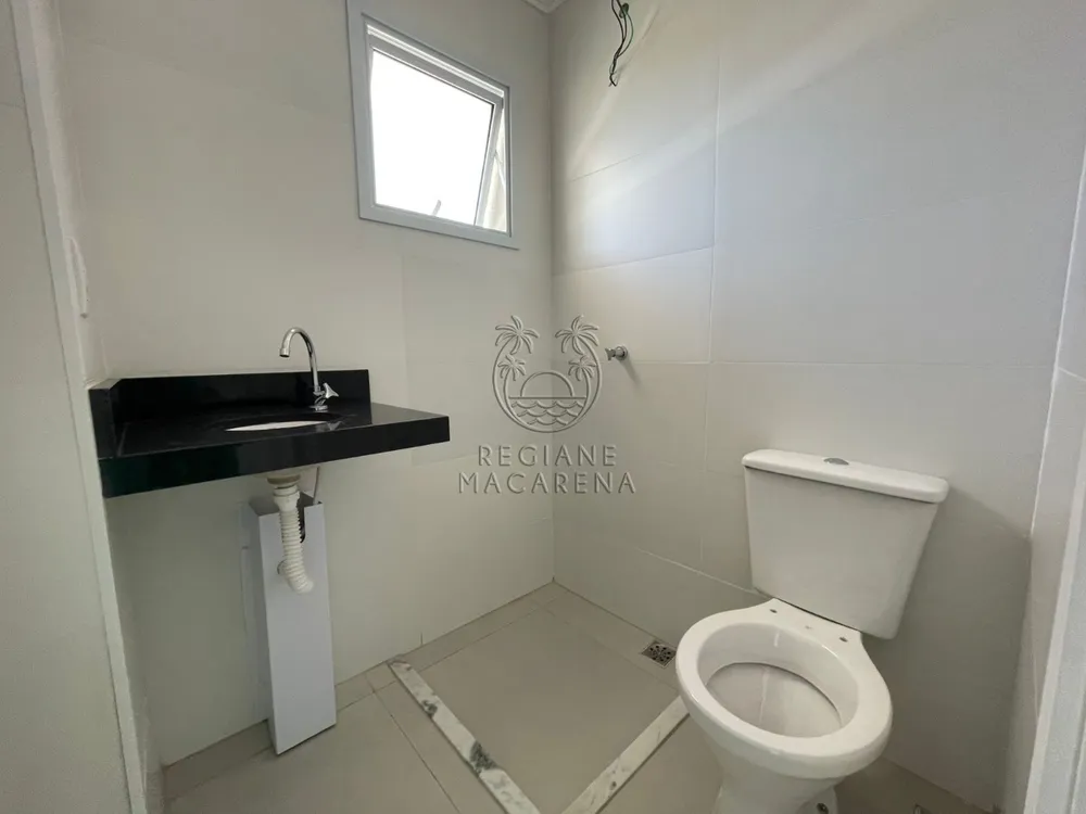 Apartamento, 2 quartos, 71 m² - Foto 8