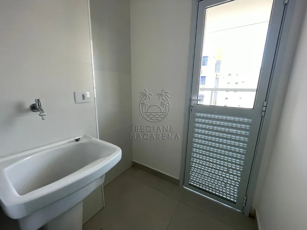 Apartamento, 2 quartos, 71 m² - Foto 3