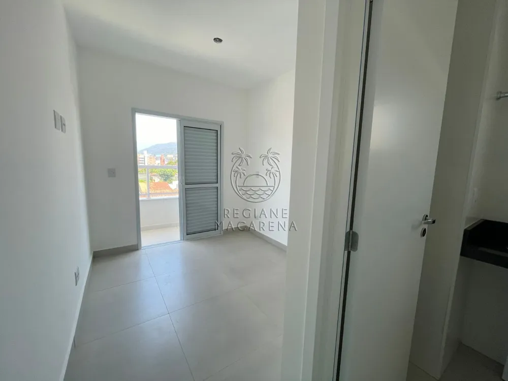 Apartamento, 2 quartos, 71 m² - Foto 9