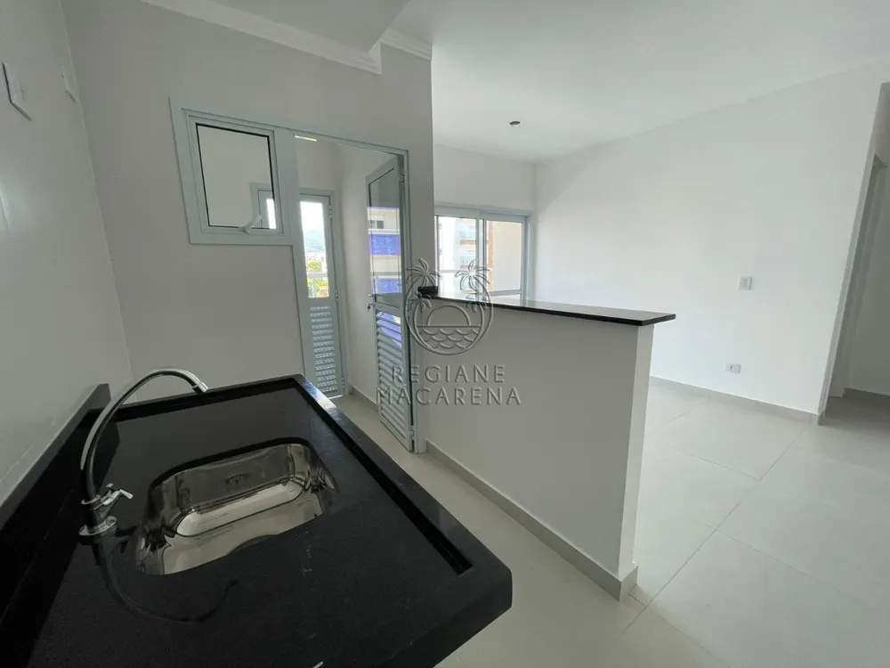 Apartamento, 2 quartos, 71 m² - Foto 4