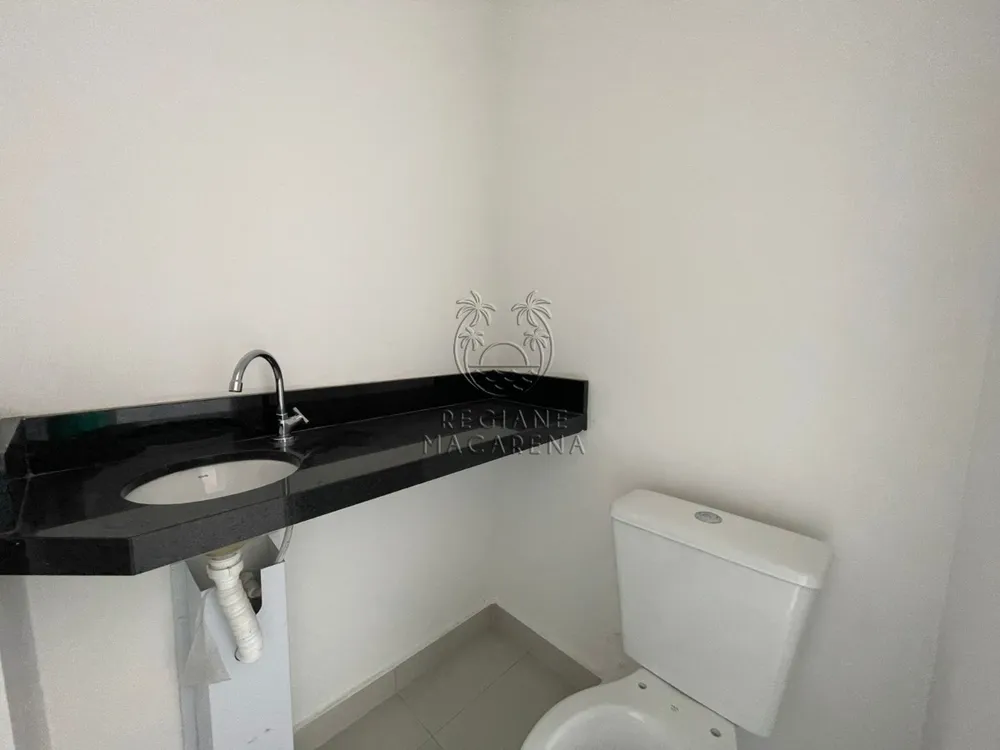 Apartamento, 2 quartos, 71 m² - Foto 5