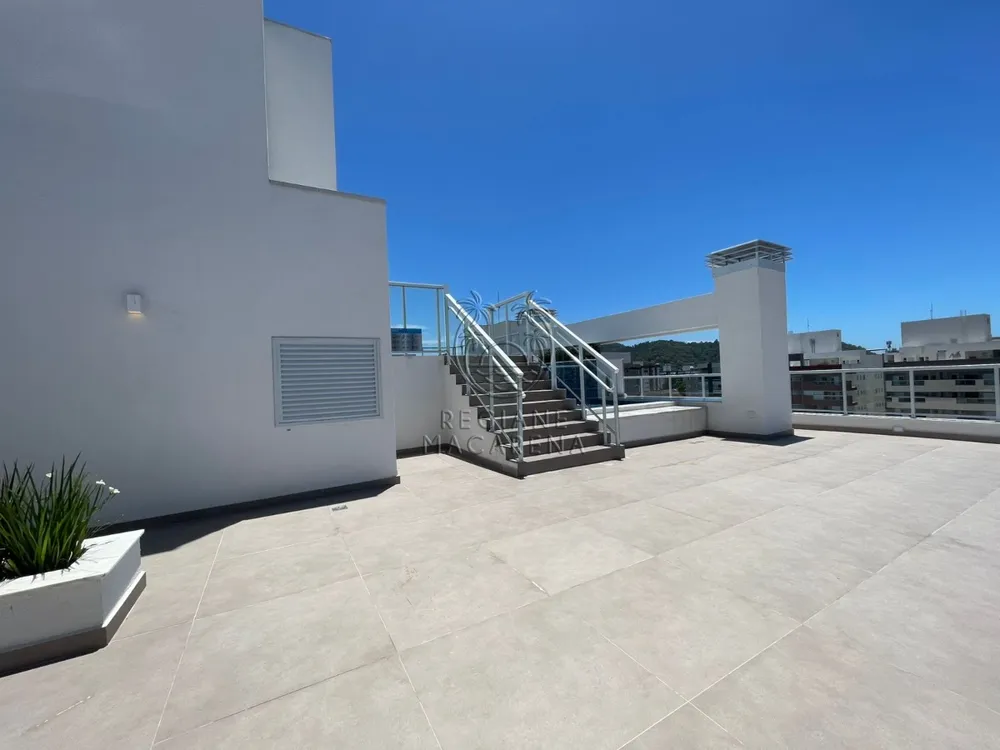 Apartamento, 2 quartos, 71 m² - Foto 13