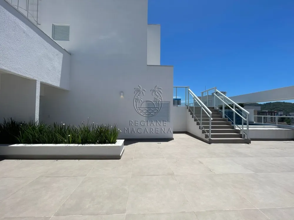 Apartamento, 2 quartos, 71 m² - Foto 12