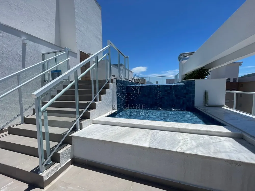 Apartamento, 2 quartos, 71 m² - Foto 16