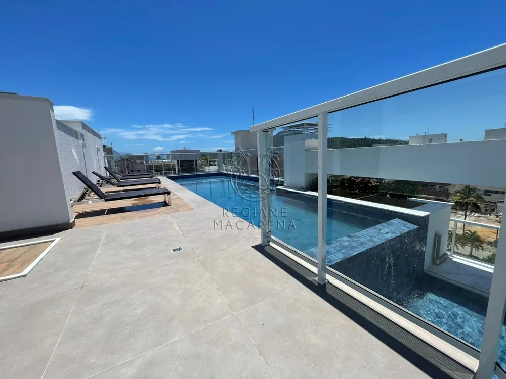 Apartamento, 2 quartos, 71 m² - Foto 15