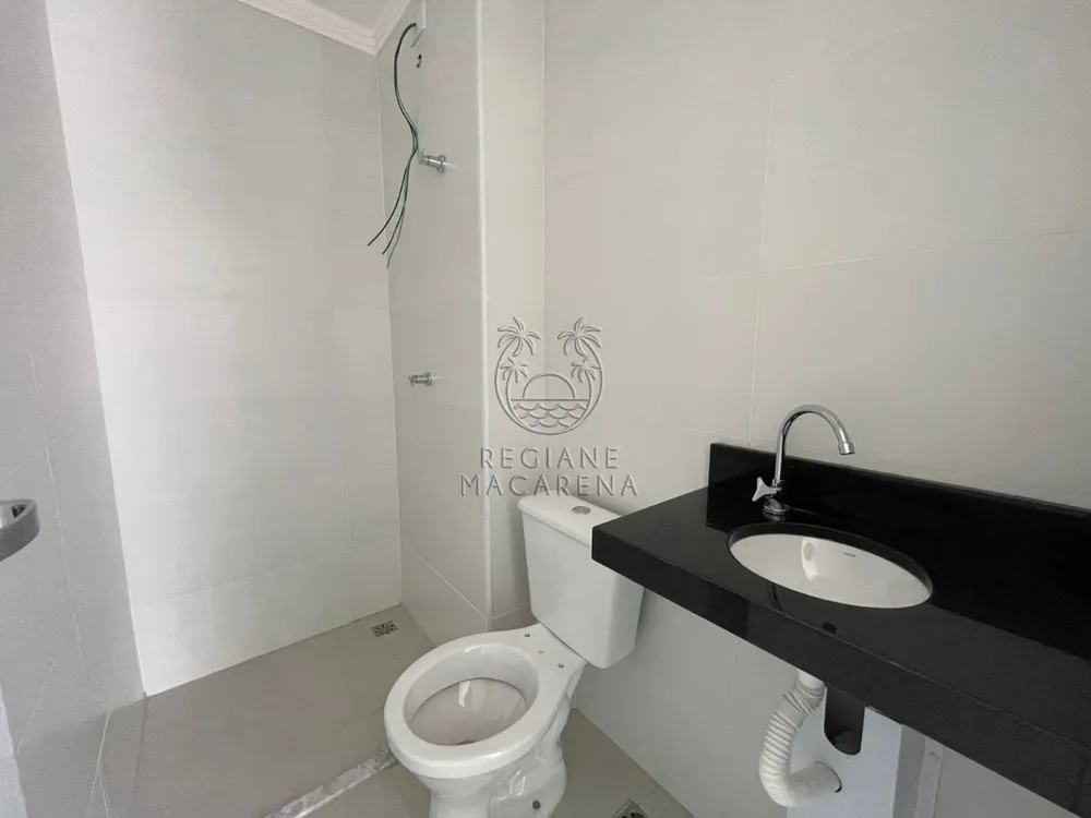 Apartamento, 2 quartos, 71 m² - Foto 7
