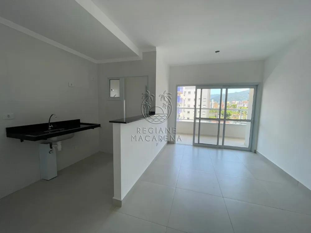 Apartamento, 2 quartos, 71 m² - Foto 2