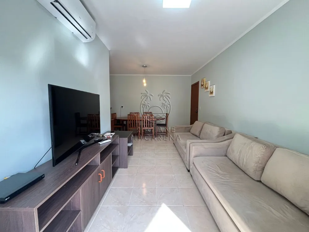 Apartamento, 3 quartos, 106 m² - Foto 8