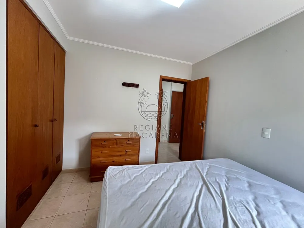 Apartamento, 3 quartos, 106 m² - Foto 12