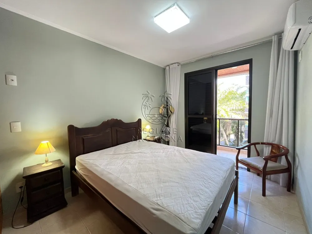 Apartamento, 3 quartos, 106 m² - Foto 10