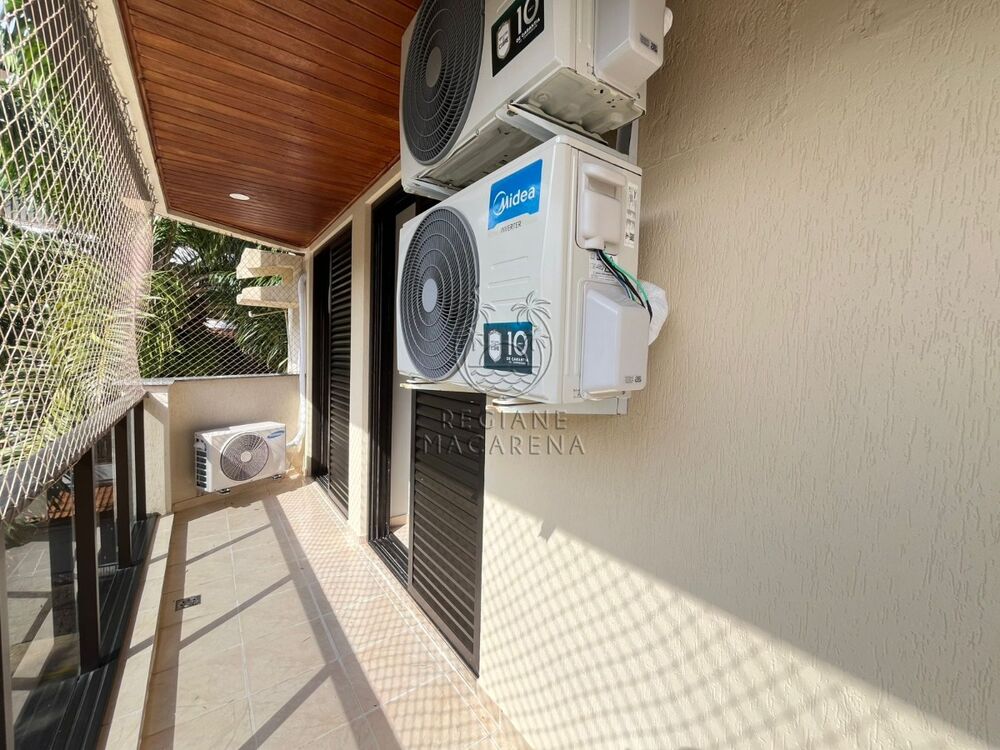 Apartamento, 3 quartos, 106 m² - Foto 1