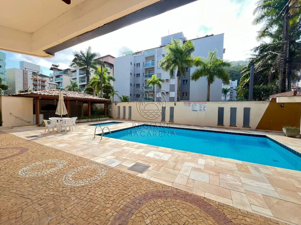 Apartamento, 3 quartos, 106 m² - Foto 17
