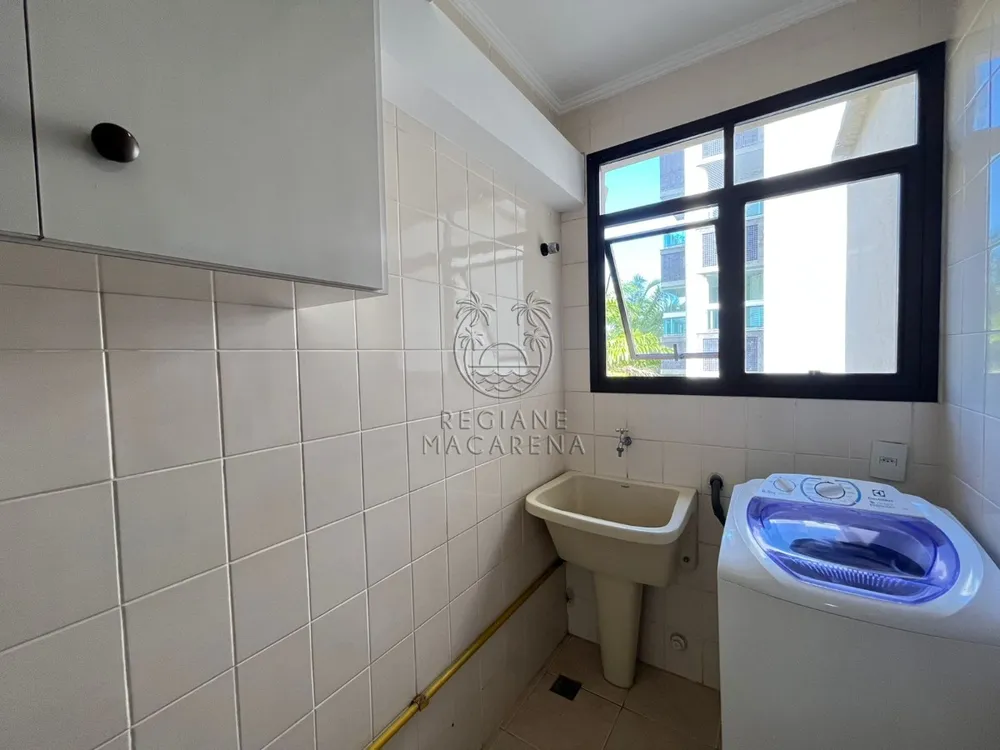 Apartamento, 3 quartos, 106 m² - Foto 4
