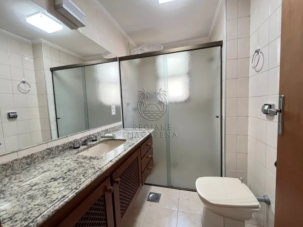 Apartamento, 3 quartos, 106 m² - Foto 5