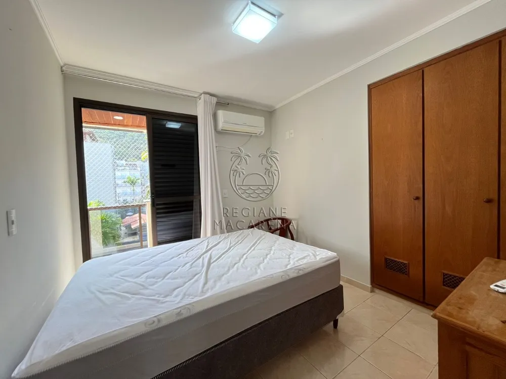 Apartamento, 3 quartos, 106 m² - Foto 14