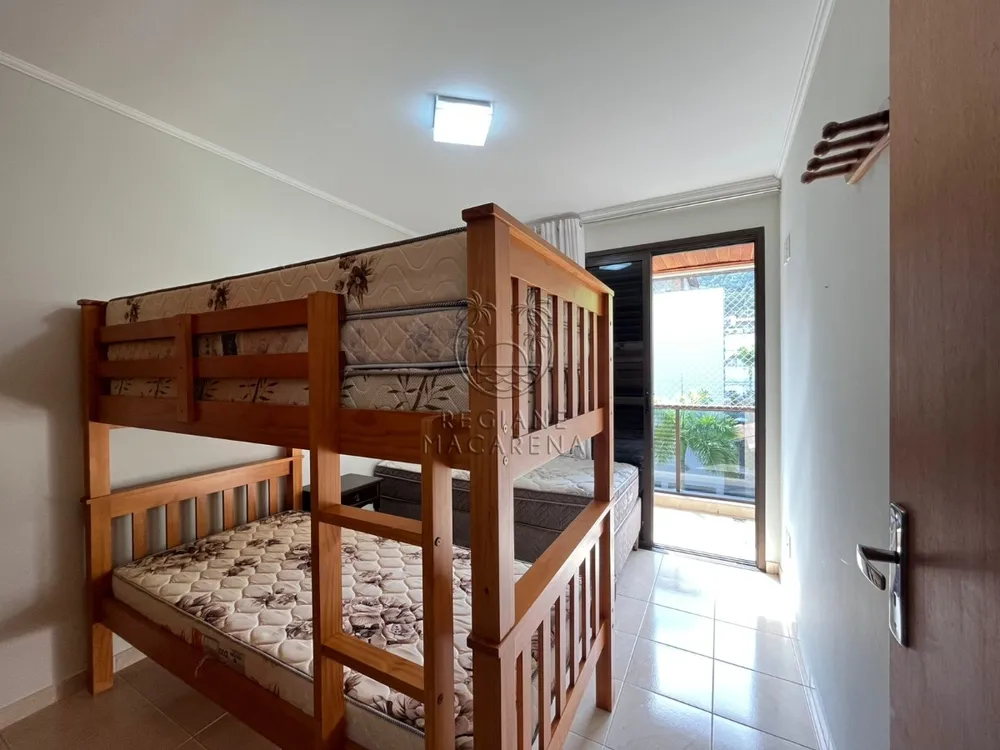 Apartamento, 3 quartos, 106 m² - Foto 13